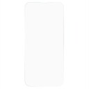 iPhone 15 Pro Max Beskyttelsesglass Klar