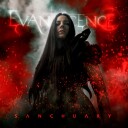 Evanescence Sanctuary Usa Vinyl