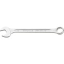 Stahlwille 13, 24 Mm, Kromfarget, Kromstål, Kromfarget, 15°, 53 Mm