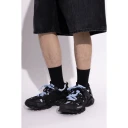 Balenciaga Herre Sko Svart 47 EU,
