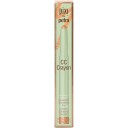 PIXI CC Crayon Bye Undereye