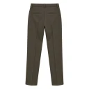 Seventy, Dame, Bukser, Brun, XS,