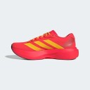 Adidas Performance Adizero Evo Sl Woven M Red 45 1/3