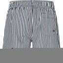 NOU Fileyer Badeshorts Barn Navy 128 134