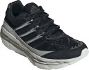 Adidas Originals Adistar Hrmy   Black   44 2/3