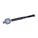 Styrestang QUARO QS1564/HQ