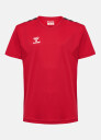 Hummel hmlAUTHENTIC PL JERSEY S/S KID