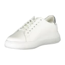 Calvin Klein Dame Sko Hvit 37 EU
