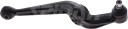 SPIDAN CHASSIS PARTS 46814 Bærearm