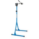 Park Tool Pcs-4.1 Deluxe Home Mekkestativ