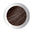 Montibello Colour Camouflage 50 Dark Brown 50 ml