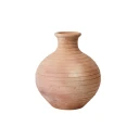 Affari Of Sweden Sweden THEO Urn Nature 16 cm