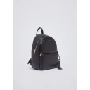 Liu Jo Dame Vesker Svart ONE SIZE,