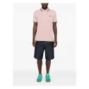 Comme des Garçons Herre Topper Rosa L,