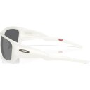 Oakley Masseter Prizm Black OO9486-0360