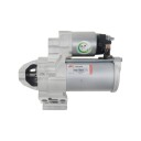 AS-PL S01068S Starter