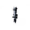 Radiator NRF 550261