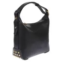 Tod's, Dame, Vesker, Svart, ONE SIZE,