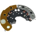 Likeretter, dynamo AS-PL ARC3016