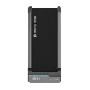 Mobvoi Home Treadmill Walking Pad Plus for gåing