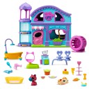 Littlest Pet Shop Lekesett