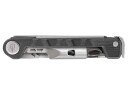 Gerber ArmBar Drive Onyx 4L Multiverktøy, Håndverktøy