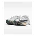 Nike Zoom Fly 6 Flerfarget 40.5