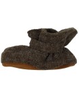 En Fant Baby Slippers Rain Drum Melange 19 20