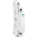 Schneider Electric Acti9 iacts reliable remote indication auxiliary 5a 1no+1nc (3606480088667)