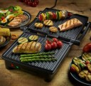George Foreman Flexe 26250-56