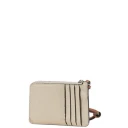 Loewe Dame Beige