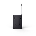 Ld Systems Anny Bp B6 Lommesender For Anny