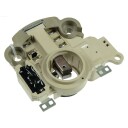 Dynamoregulator AS-PL ARE5156S