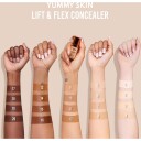 Danessa Myricks Beauty Yummy Skin Lift & Flex Concealer 6 Light to Medium