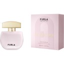 Furla Autentica Eau de Parfum 30 ml Blomsterduft for Damer