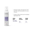Goldwell StyleSign Shine Spray 150ml