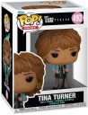 Funko Pop! Vinylfigur Tina Turner 9 Cm