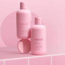 Mjuuk Repair Conditioner 250ml