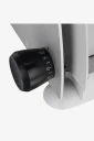Emerio Skjæremaskin MS-125001 2in1 Universalkniv 1641452 1660927