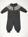 Dale Garn 405-04G Cortina Kids Heldress