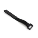 BlackZon Smyter Batterireim for RC-bil