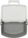 Anza Fill&Carry Malerullkar 3,3 l