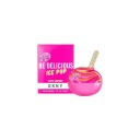 DKNY Ice Pop Very Cherry Eau de Parfum 50ml - Blomsterduft Spray