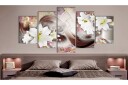 Bilde Elvish Stories 100x50 Artgeist sp. z o. o.