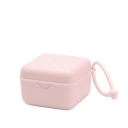 BIBS® Blossom dummyboks