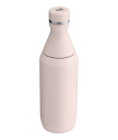 Stanley All Day Slim Bottle