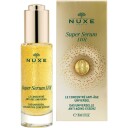 Nuxe Super Serum [10] Anti-Aging Ansiktsserum med Hyaluronsyre 30ml