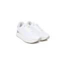 Michael Kors Dame Sko Hvit 38 EU,