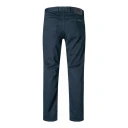 Alberto Herre Jeans Blå W36 L34,