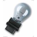 OSRAM 3156 Lyspære, blinklys